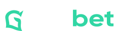 Gonebet logo